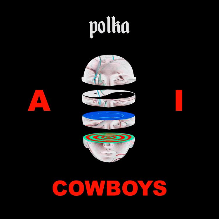 AI COWBOYS's avatar image