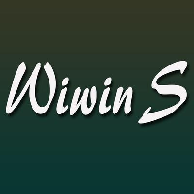 Wiwin S's cover