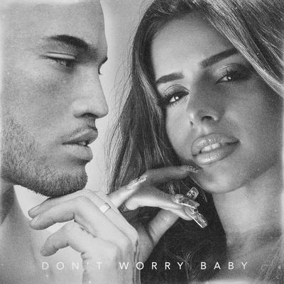 Don't Worry Baby's cover