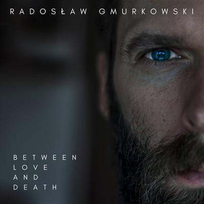 Radosław Gmurkowski's cover