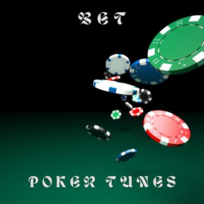 Poker Tunes's cover