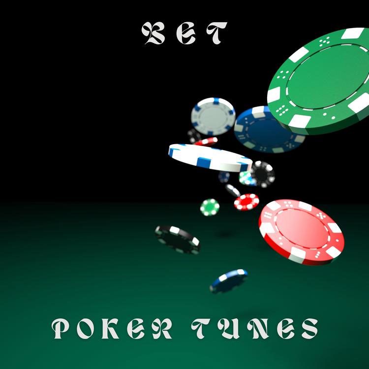 Poker Tunes's avatar image