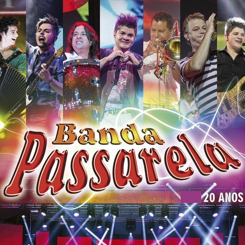 Bandas Neusa 's cover