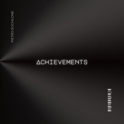 Achievements By Pietro Scichilone's cover
