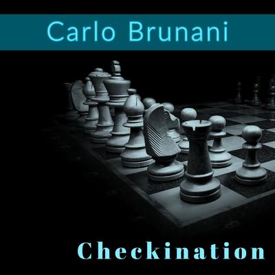 Carlo Brunani's cover