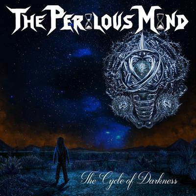 Lunar Depression By The Perilous Mind's cover