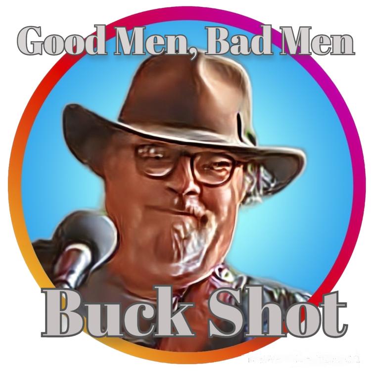 Buck Shot's avatar image