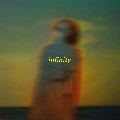 infinity By sorry idk's cover