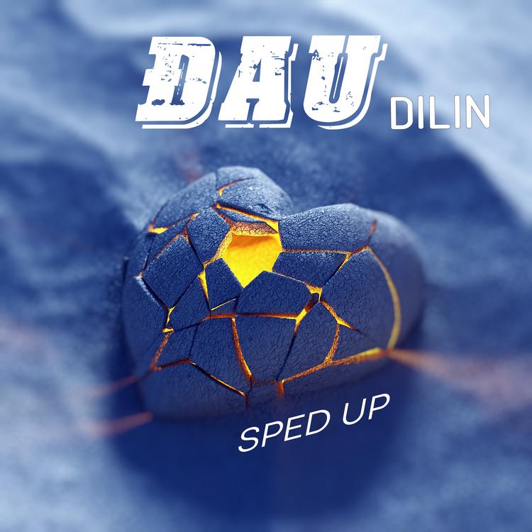 Dilin's avatar image