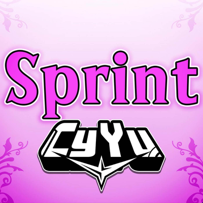 Sprint (From "Ouran Highschool Host Club") By CyYu's cover