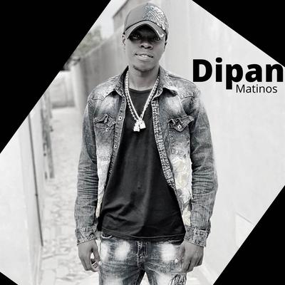 Dipan's cover