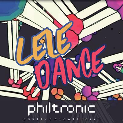 Lele Dance's cover