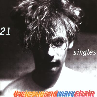 21 Singles's cover