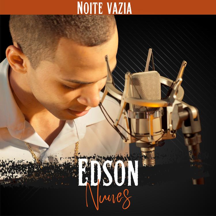 Edson Nunes's avatar image