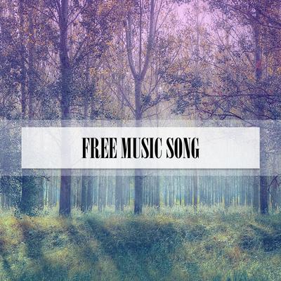 FREE MUSIC SONG's cover