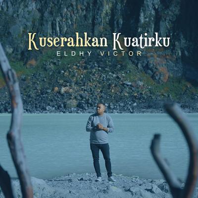 Ku Serahkan Kuatirku's cover