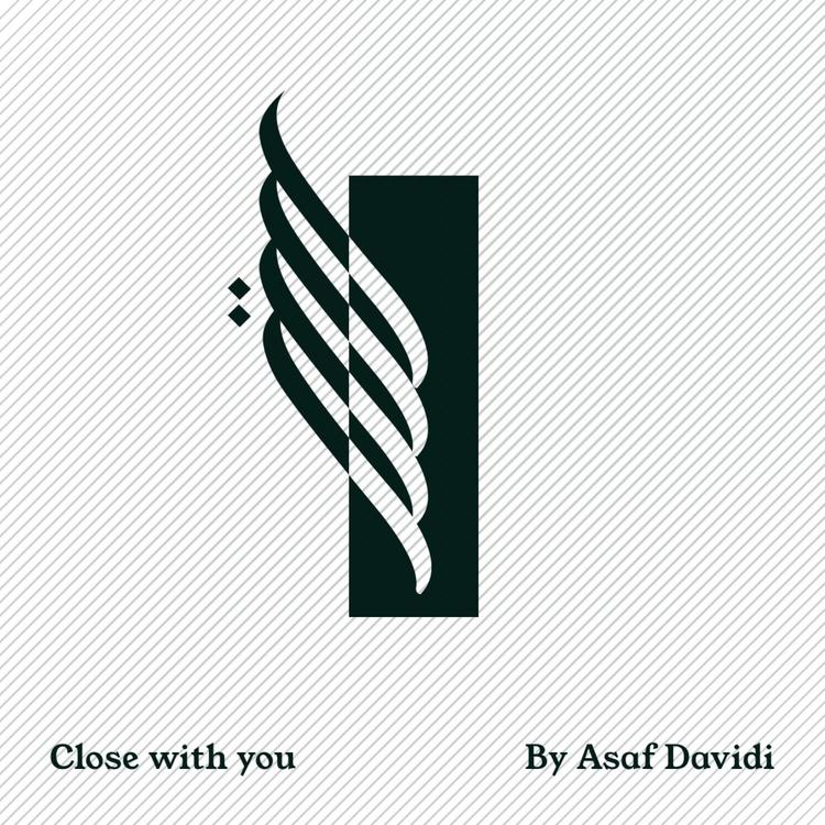 Asaf Davidi's avatar image