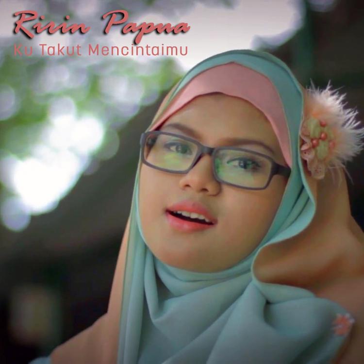 Ririn Papua's avatar image