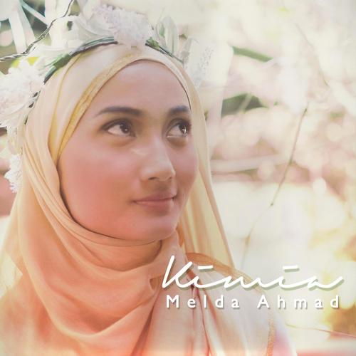 Kimia Official TikTok Music - Melda Ahmad - Listening To Music On ...