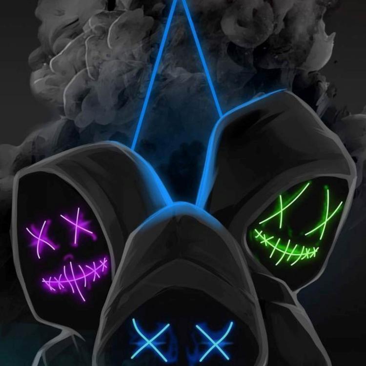 DJ KAKEK's avatar image