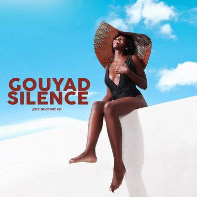 Gouyad Silence By Zo Konpa, Konpa Lakay, Zouk Machine's cover