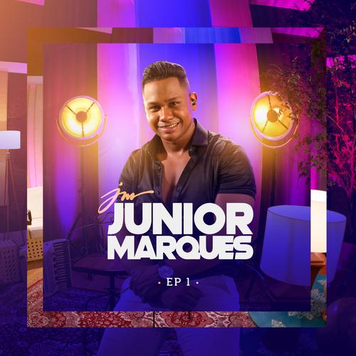 Junior marques's cover