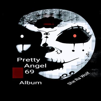 Pretty Angel 69's cover