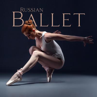 Ballet Dance By Ballet Dance Academy's cover