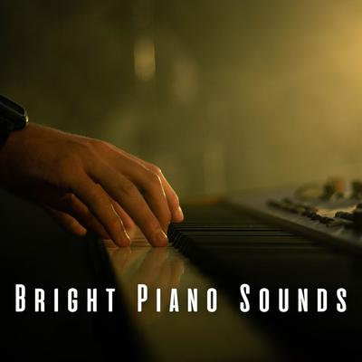 Soothing Piano for Zen By Relaxing Music, Relaxing Piano Music Classic, Relaxing BGM Project's cover