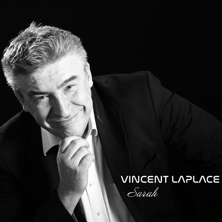 Vincent Laplace's avatar image