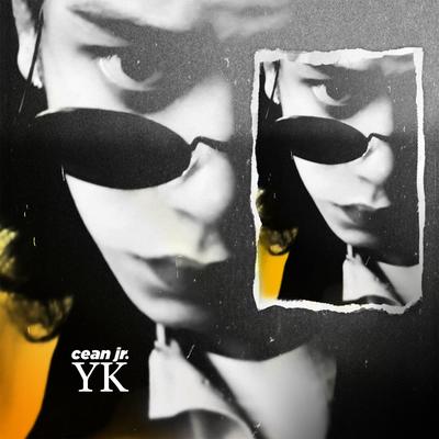 YK's cover