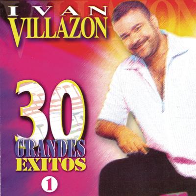 30 Grandes Exitos's cover