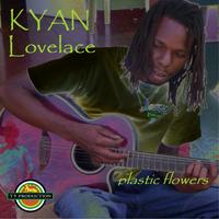 Kyan Lovelace's avatar cover