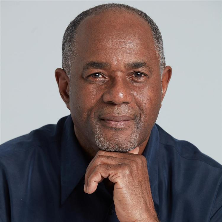 Karl A. Ferguson's avatar image