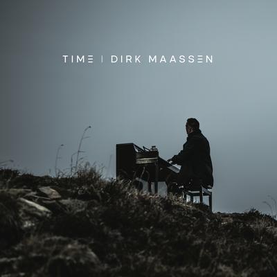 Ascending By Dirk Maassen, Dirk Mallwitz's cover