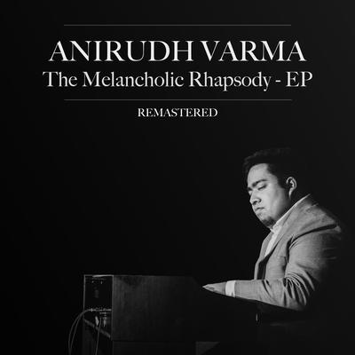 Anirudh Varma's cover