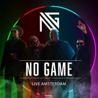 No Game's avatar cover