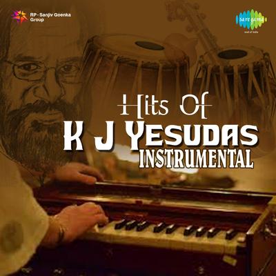 Hits Of K J Yesudas Instrumental's cover