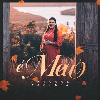 É  Meu's cover