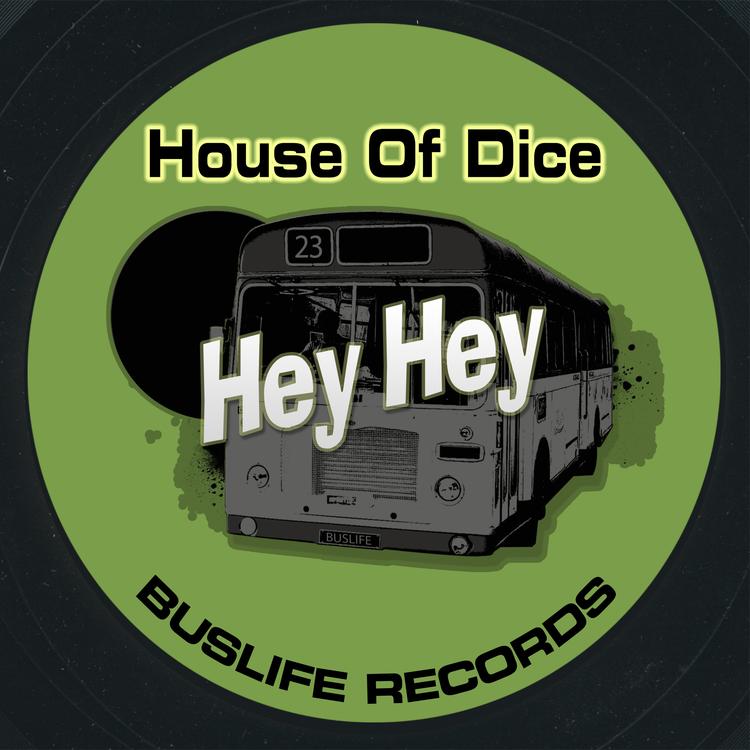 House Of Dice's avatar image