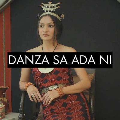 Danza Sa Ada Ni's cover