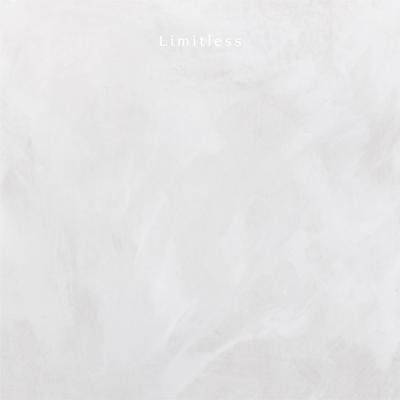Limittless's cover