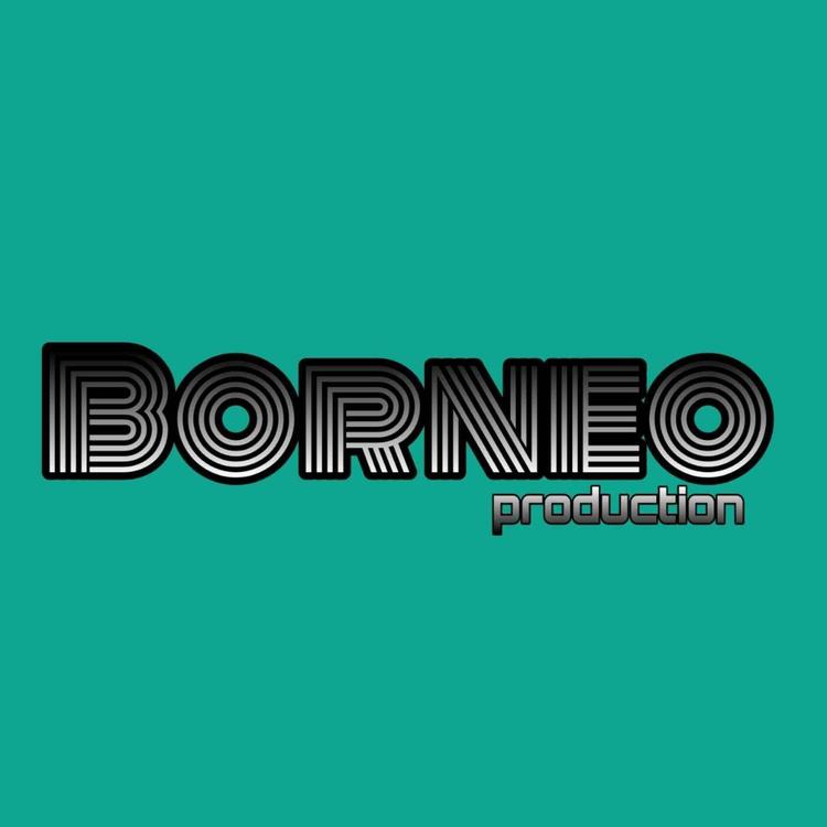 Borneo Production's avatar image