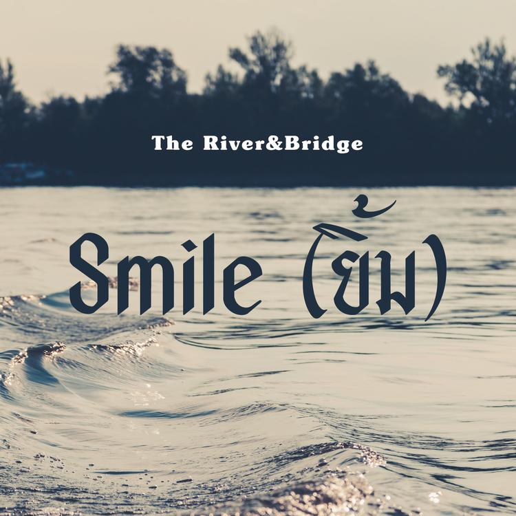 TheRiver&Bridge Band's avatar image