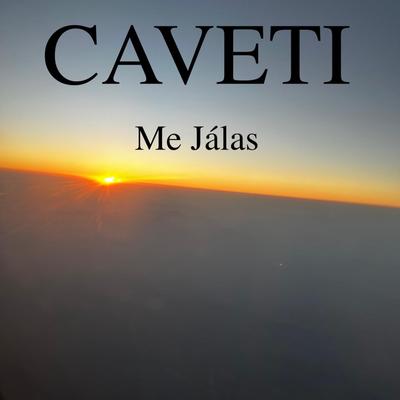 Me Jálas (Techno Cumbia Mix)'s cover