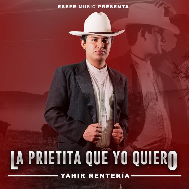 Yahir Renteria's avatar image