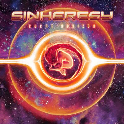 SinHeresY's cover