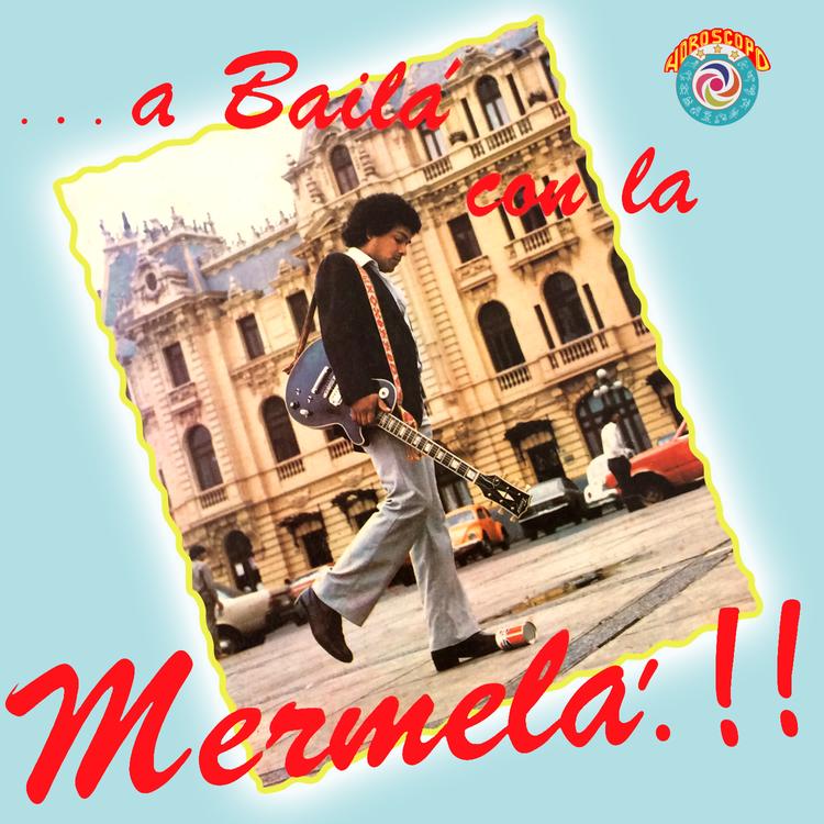 La Mermelada's avatar image