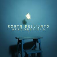 Robyn Dell'Unto's avatar cover
