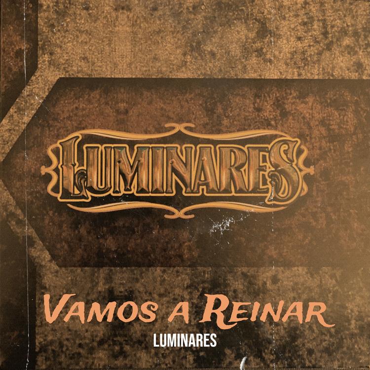 Luminares's avatar image